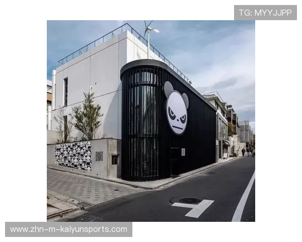 特色篮球品牌国际化战略升级，推动国潮品牌“走出去”，国际知名篮球品牌