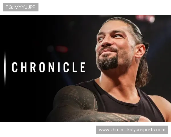 纪录保持者们的“幕后故事”：他们是如何精进的？，记录保持者英文