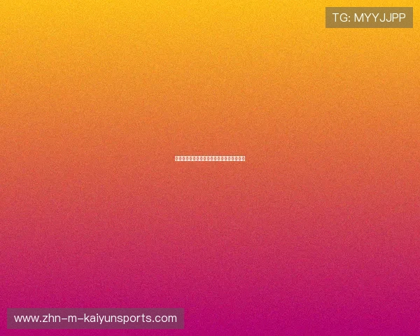 校园游泳救生员轮值表优化：夜间值守更有序
