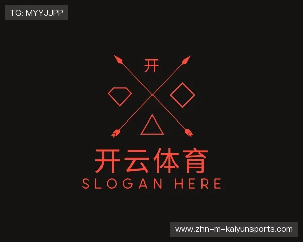 认识开云中国平台