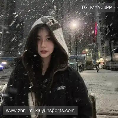 马玥振