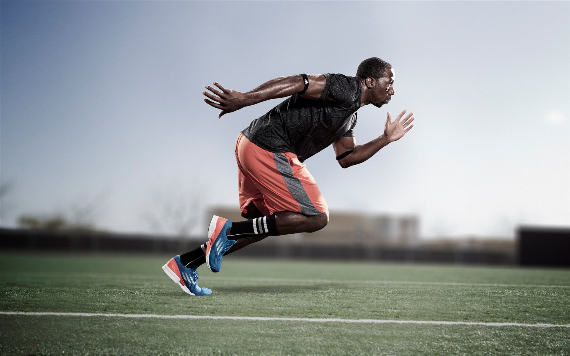 WRC蒙特卡洛站结束，芬兰车手勇夺冠军，蒙特卡洛赛道记录