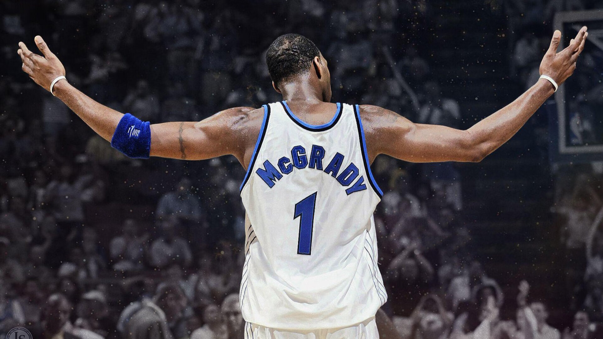 kaiyun开云体育-NBA开赛不足三周，五位联盟顶级球星的未来走向已成为热议焦点，2021年nba联盟前十球员