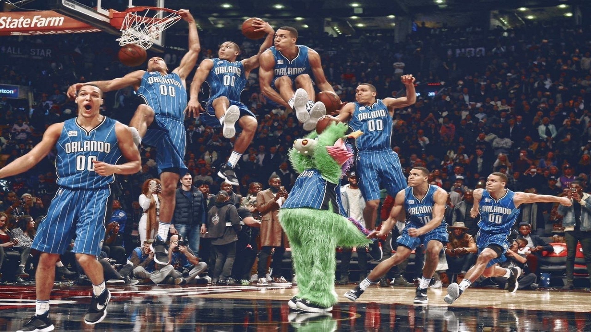 No！右腹股沟拉伤啊！这可是湖人的核心巨头，右腹股沟拉伤怎么治疗