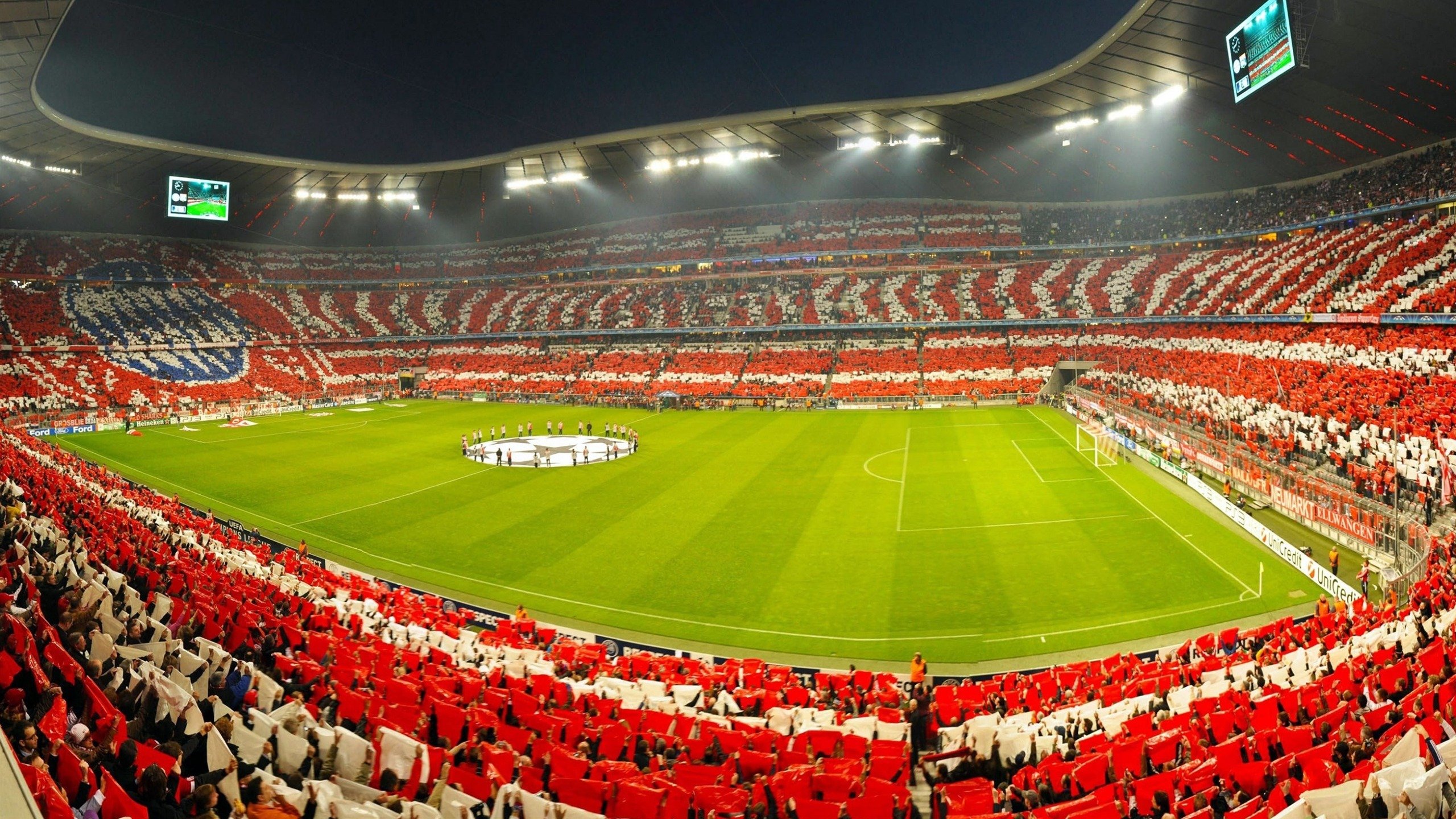 开云体育登录-《ApexLegends》天空之城：全新地图上线，开启战术新纪元！