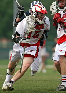 开云体育下载-Major资格赛回顾：黑马队伍如何连续击败强敌晋级，黑马战队