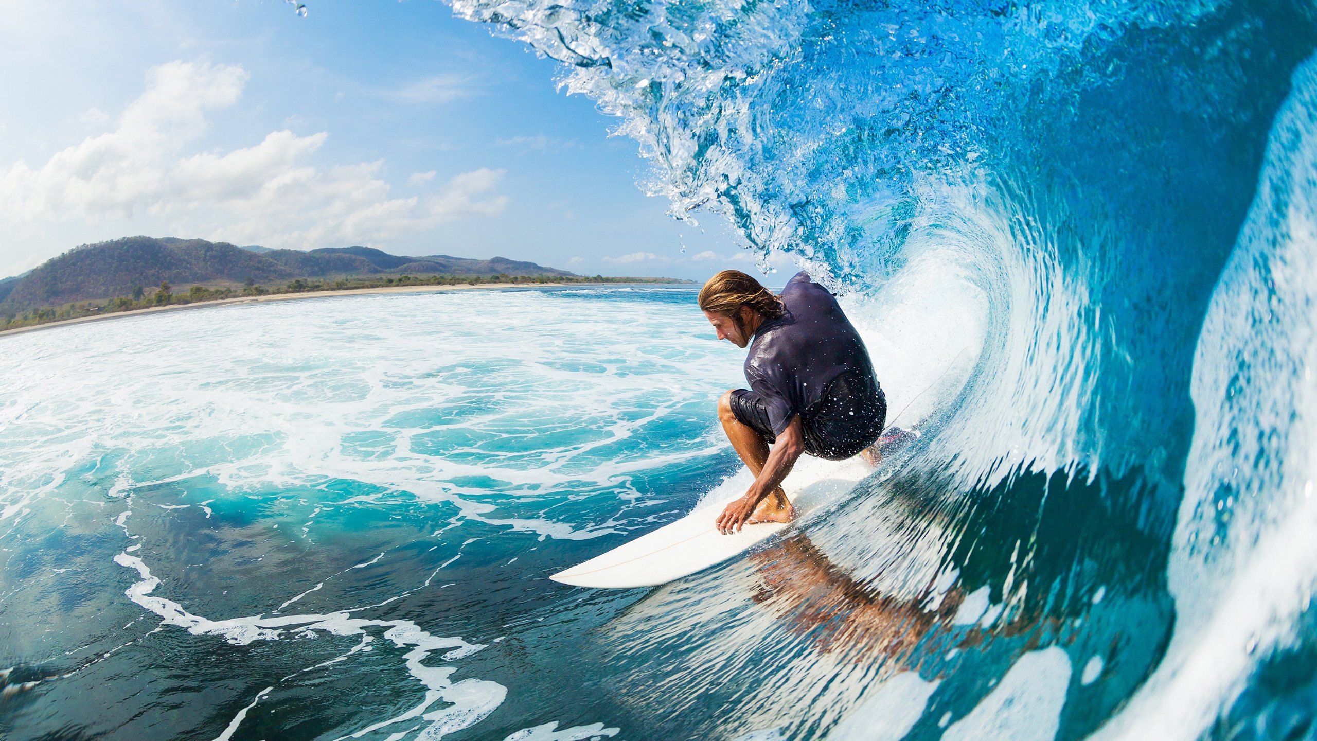 Major资格赛回顾：黑马队伍如何连续击败强敌晋级，黑马战队